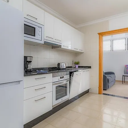 Sussa 7b By Hh Tías