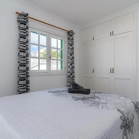 Sussa 7b By Hh تياس