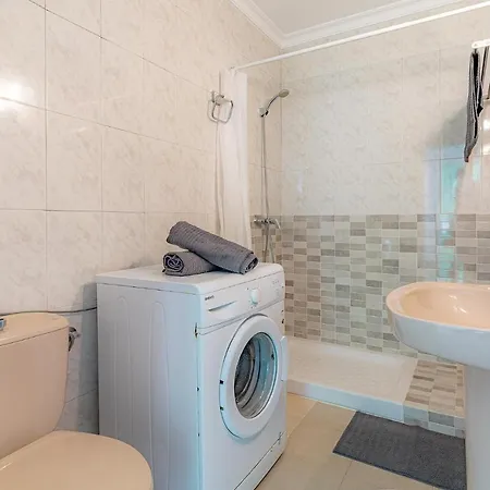 Sussa 7b By Hh * تياس