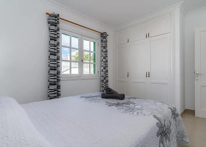 Sussa 7b By Hh Tías