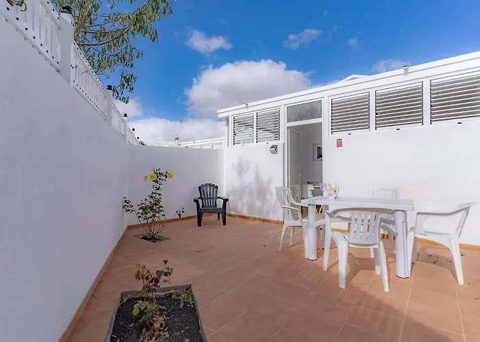 Apartamento Sussa 7b By Hh