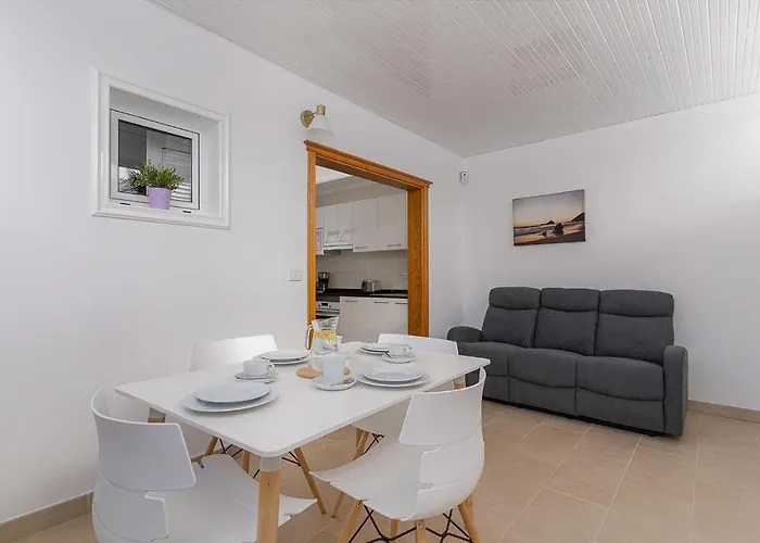 Sussa 7b By Hh Tías