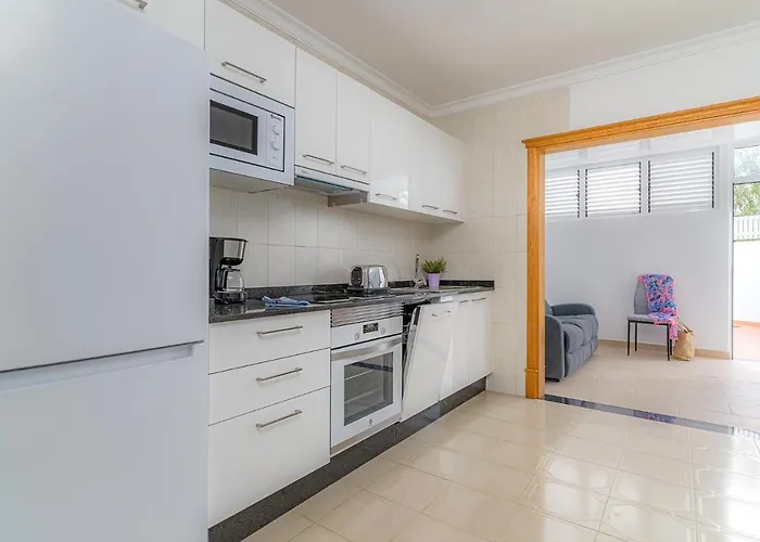 Sussa 7b By Hh Tías