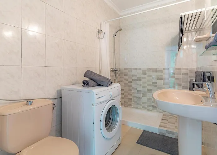 Sussa 7b By Hh * Tías