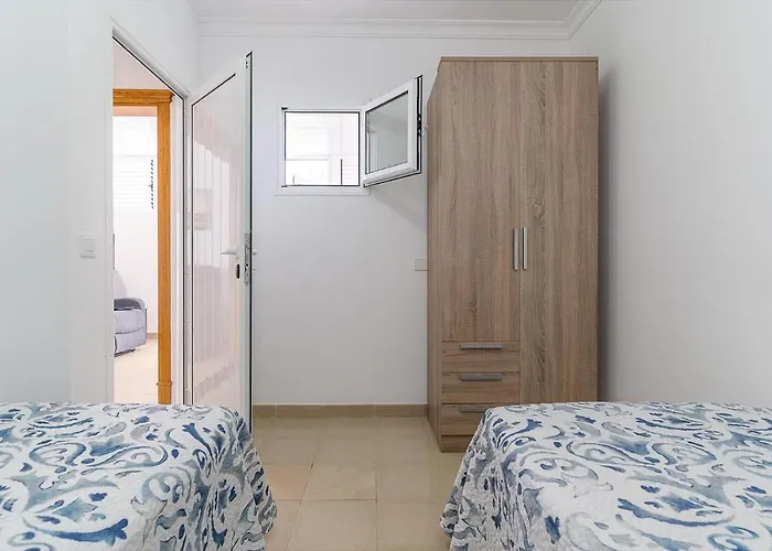 Apartamento Sussa 7b By Hh *